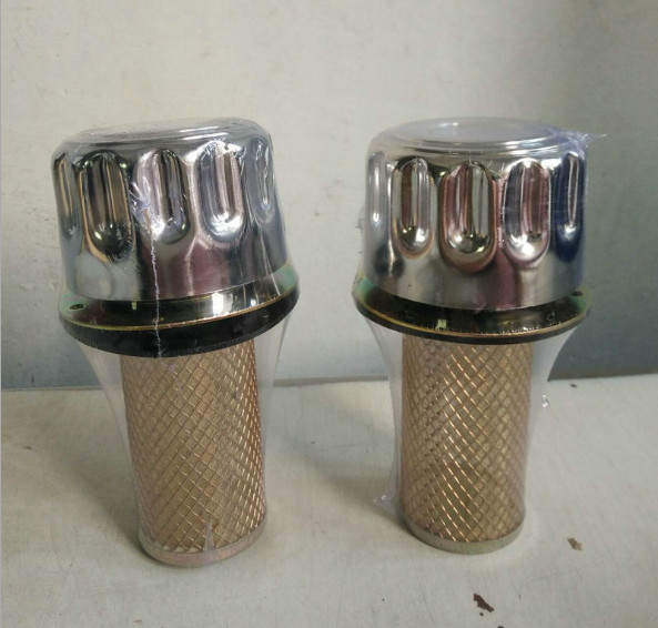 QUQ液壓空氣濾清器 QUQ液壓空氣濾清器