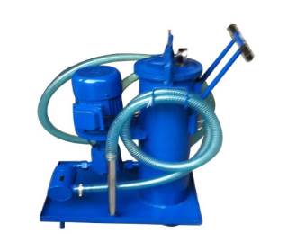 ʲô���ؕ�(hu��)��(d��o)��Һ���O(sh��)�����